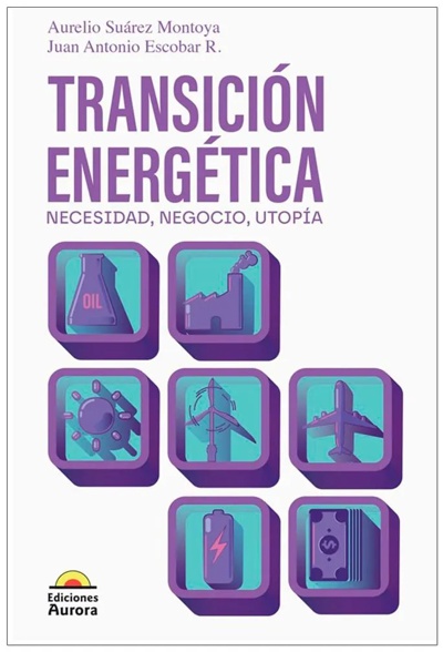 Transición energética