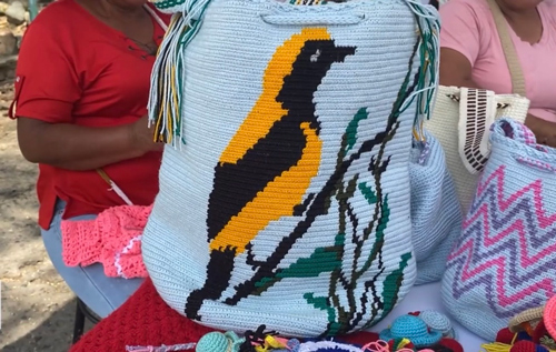 Emprendedores transforman tradición en oportunidad