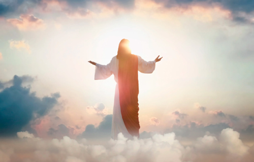 ¿Es la voluntad de Dios?
