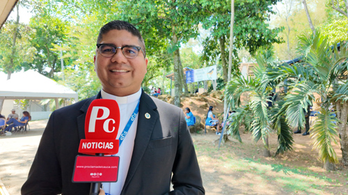 FUP desde el conocimiento aporta a la Paz del Cauca
