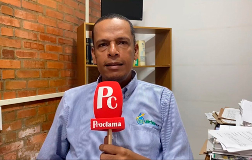 Proyectos y desafíos de Emquilichao