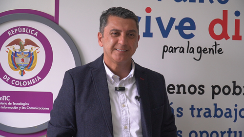 Alcalde ratifica su compromiso con la política social