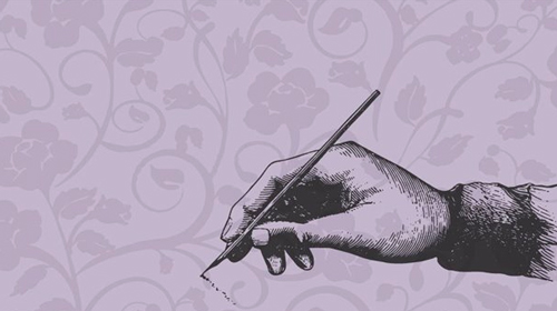 TONTOLOGÍA DE POEMAS