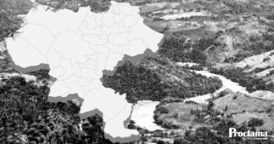 Municipios mejor y peor administrados del Cauca Municipios mejor y peor administrados del Cauca