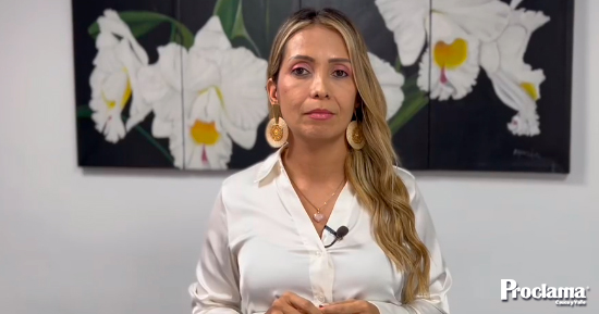 Gobernación del Valle fortalece a víctimas de violencia de género