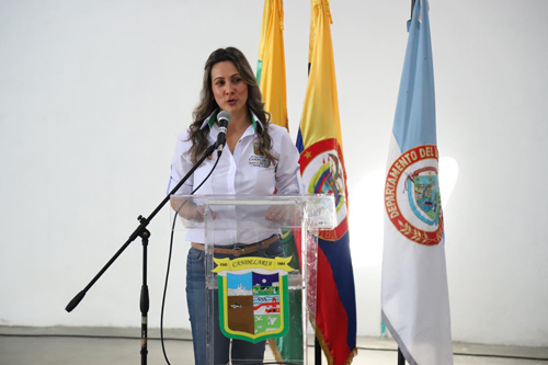 Las voces de la comunidad son escuchadas