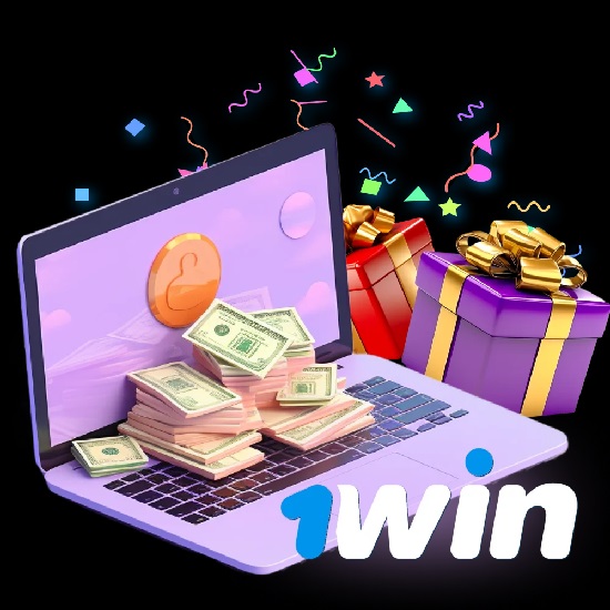 1win Argentina Review - Apuestas Deportivas - Juegos de Casino