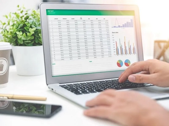 5 cosas que debes saber sobre excel básico