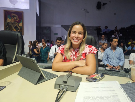 Concejo de Cali aprobó el Plan de Desarrollo del alcalde Eder. Concejo de Cali aprobó el Plan de Desarrollo del alcalde Eder.