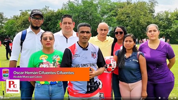 La CEO provoca otro conflicto social en el Cauca La CEO provoca otro conflicto social en el Cauca