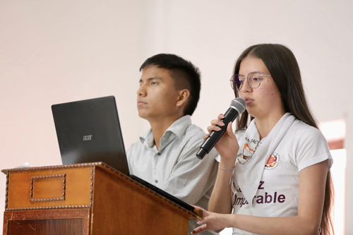Cauca con el índice de reclutamiento más alto Cauca con el índice de reclutamiento más alto