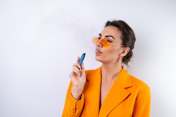 Consejos para usar un vaporizador Consejos para usar un vaporizador