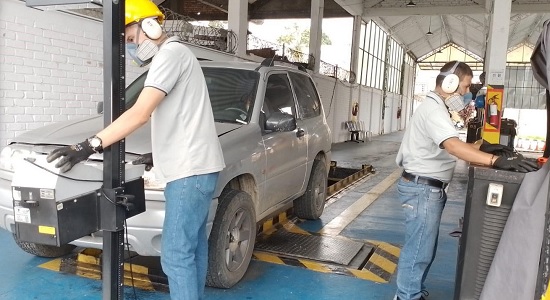 El CDA de Popayán ofrece tres nuevos beneficios a los payaneses