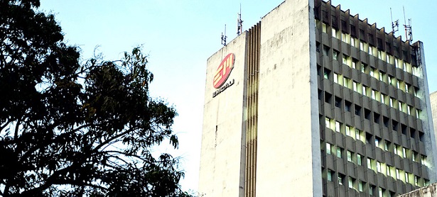 Emcali se encamina a su recuperación financiera