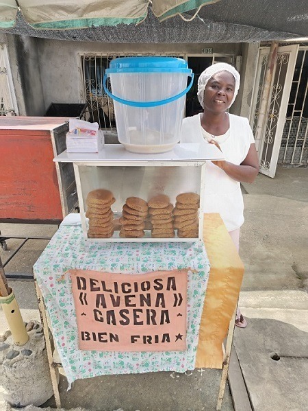Fundación Propal impulsa la economía local al fortalecer las Famiempresas en Guachené. Fundación Propal impulsa la economía local al fortalecer las Famiempresas en Guachené.
