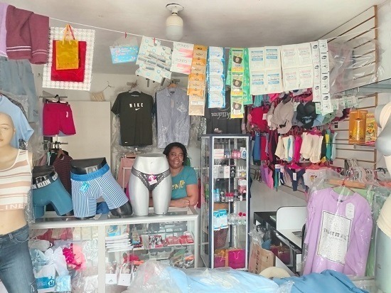 Fundación Propal impulsa la economía local al fortalecer las Famiempresas en Guachené. Fundación Propal impulsa la economía local al fortalecer las Famiempresas en Guachené.