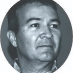 Por Germán Ayala Osorio