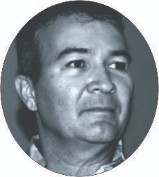 Por Germán Ayala Osorio