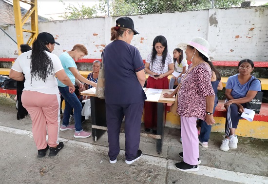 Inscripciones abiertas para las Escuelas Artísticas. Inscripciones abiertas para las Escuelas Artísticas.
