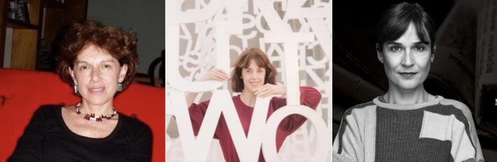 Irene Vallejo sobrevalorada