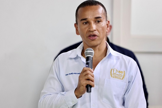 Jóvenes del Cauca reconocen el liderazgo de Francia Márquez en consolidación de proyectos. Jóvenes del Cauca reconocen el liderazgo de Francia Márquez en consolidación de proyectos.
