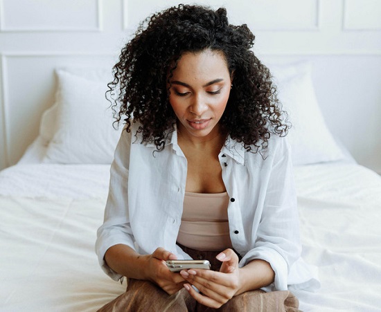 La lista de los mejores video chats, apps de citas y redes sociales donde los solteros buscan el amor