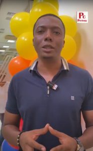 Líderes del Cauca se reúnen para impulsar iniciativas juveniles