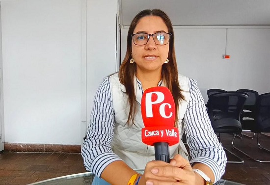 Popayán avanza en proceso de reestructuración financiera con Ley 550