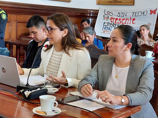 Municipio de Popayán hace oferta de pago a deuda con los Solarte