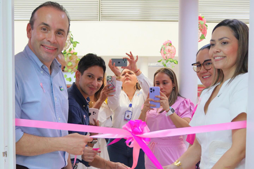 Planes para la recuperación y revitalización de Cali