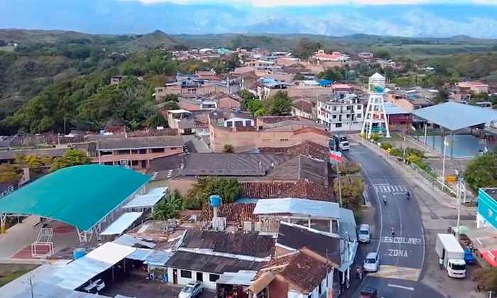 Procuraduría protegió derecho de habitantes de Mercaderes