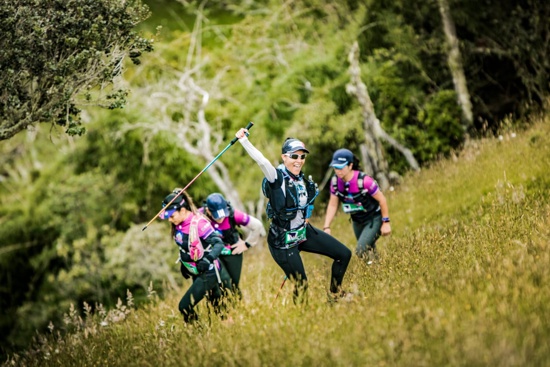 Silvia es destino ecoturístico y deportivo - Silvia Trail Ambiental 2024 Silvia es destino ecoturístico y deportivo - Silvia Trail Ambiental 2024