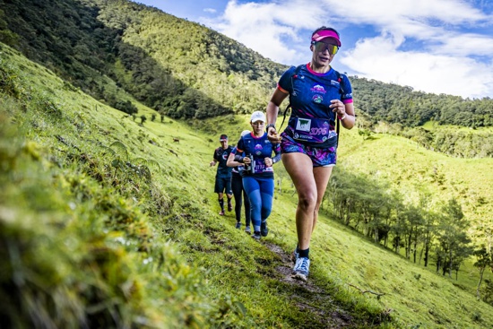 Silvia es destino ecoturístico y deportivo - Silvia Trail Ambiental 2024 Silvia es destino ecoturístico y deportivo - Silvia Trail Ambiental 2024