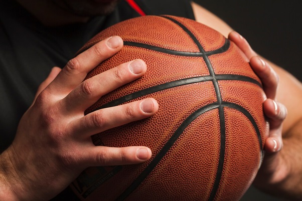 Triples y ganancias: La guía definitiva para apostar en baloncesto con Melbet Triples y ganancias: La guía definitiva para apostar en baloncesto con Melbet