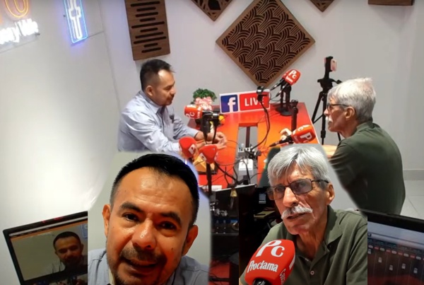 Una visión de transformación para Quilichao Una visión de transformación para Quilichao