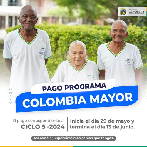 ¿Ya estás participando del Salchipapa Máster Candelaria? ¿Ya estás participando del Salchipapa Máster Candelaria?