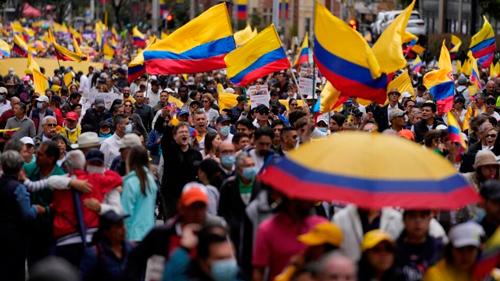 Combatir el infantilismo que surge por doquier