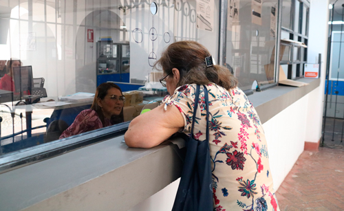 28 de junio, último día para aprovechar descuento en predial