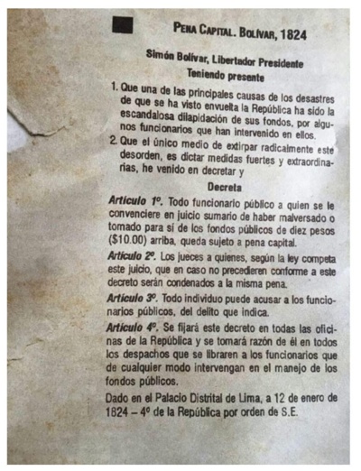 Los políticos nacen buenos y el petrismo los corrompe Los políticos nacen buenos y el petrismo los corrompe