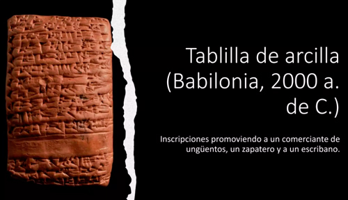 Literatura y sabiduría