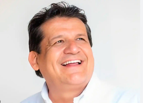 La Contraloría Departamental necesita refuerzos