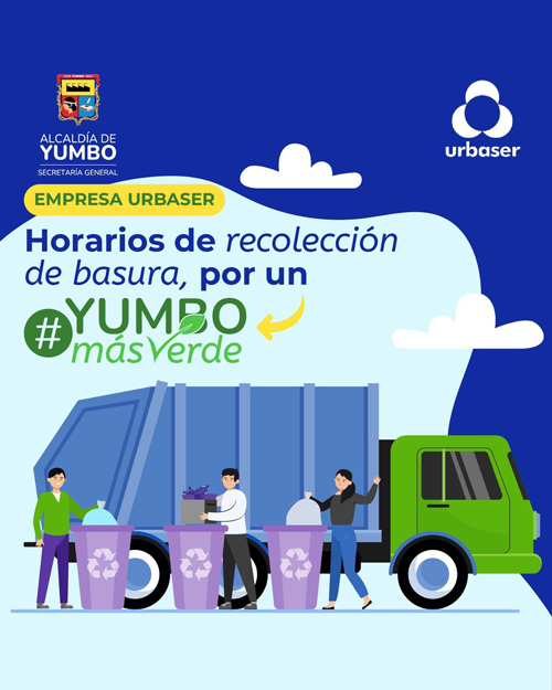 Primera Mesa Pública PAE 2024