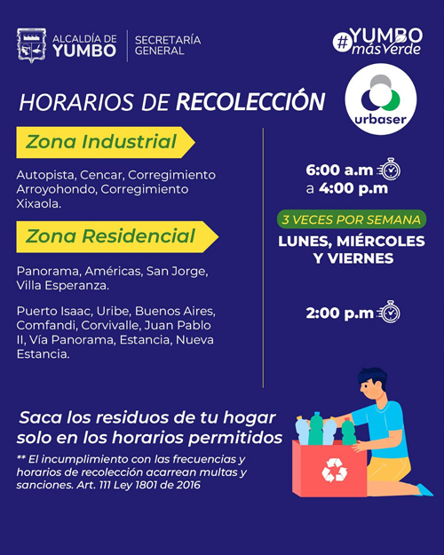 Primera Mesa Pública PAE 2024
