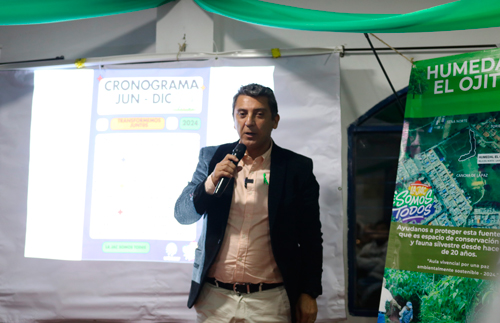 Alcaldía de Popayán reinstala el Comité Local de Seguridad Vial Alcaldía de Popayán reinstala el Comité Local de Seguridad Vial
