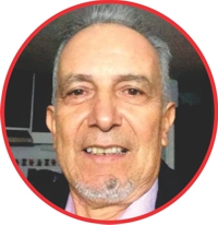 Álvaro Morales Sánchez Álvaro Morales Sánchez
