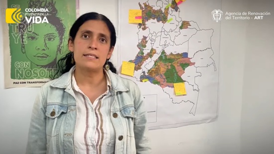 Aprobado Plan Básico de Ordenamiento Territorial para Miranda