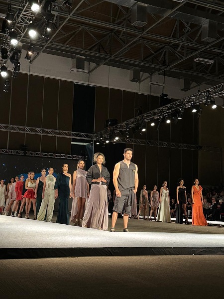 Cali Distrito Moda 2024