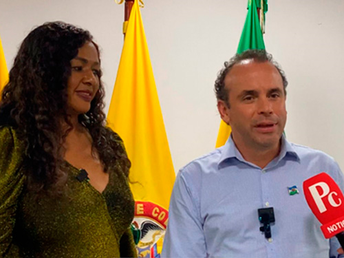 ¿Cauca y Valle serán Área Metropolitana? Los habitantes decidirán