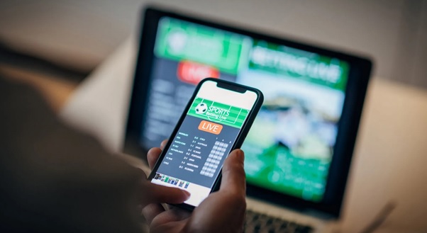 ¿Cómo hacer las mejores apuestas online con poco dinero?
