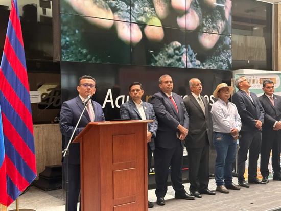 Congreso inicia celebración del bicentenario de la Universidad del Cauca